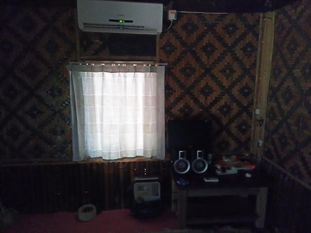 Giazvillacarita Sukarame Luaran gambar