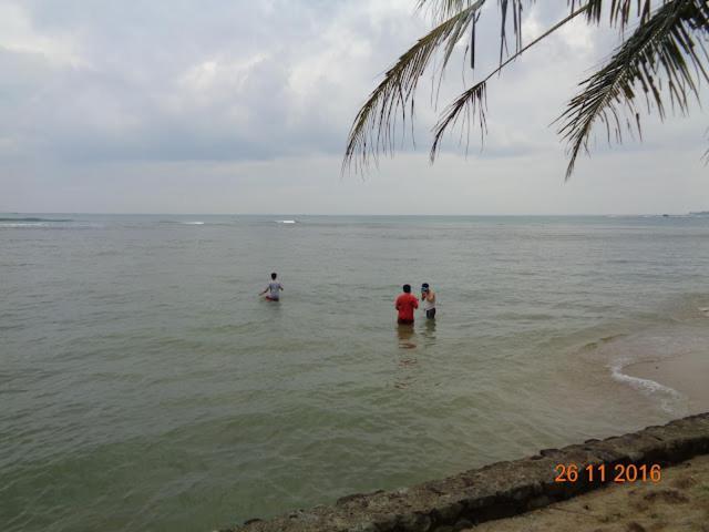 Giazvillacarita Sukarame Luaran gambar