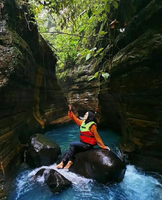 Giazvillacarita Sukarame Luaran gambar